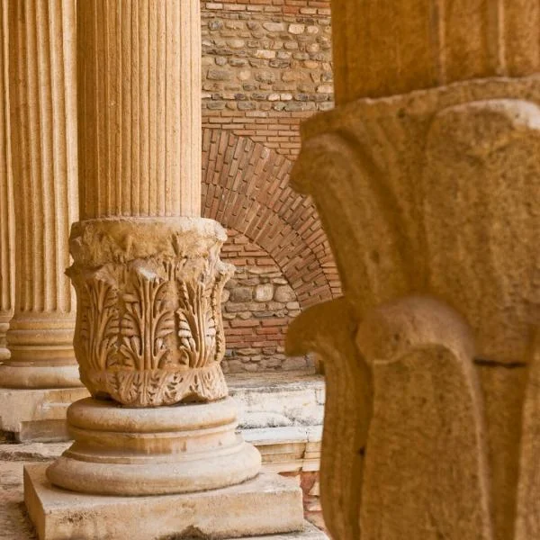 Scalabrinians Special Event